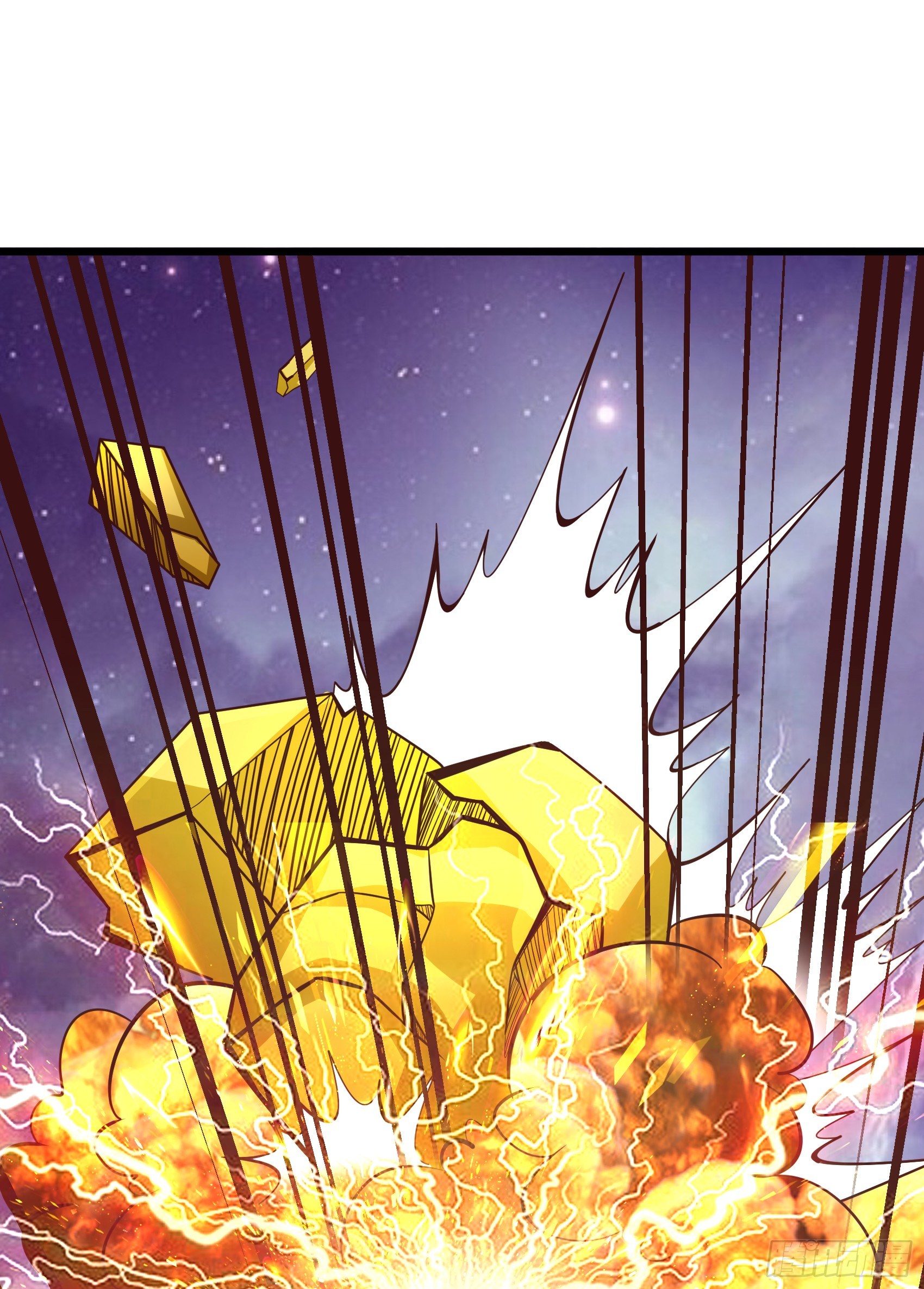 Fairy Demon Dad chapter 18